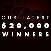20k-winners-thumb