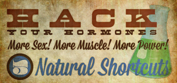 s2b-hack-your-hormones Hack Your Hormones